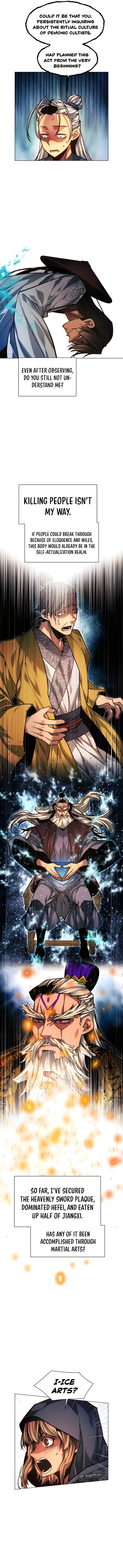 Page 9 of Chapter 70