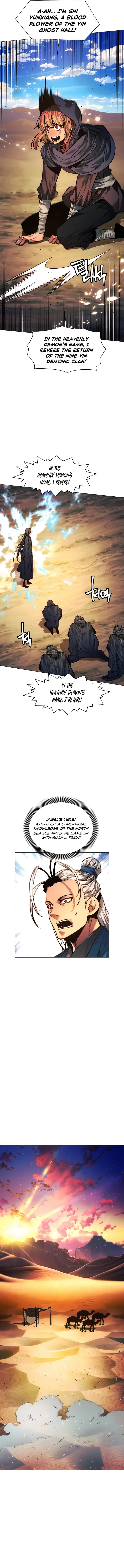 Page 11 of Chapter 70