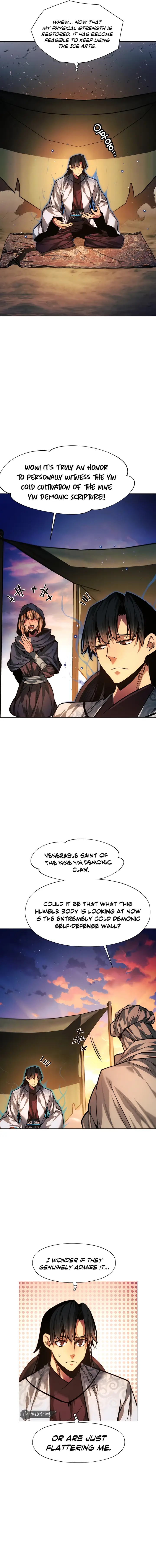 Page 12 of Chapter 70