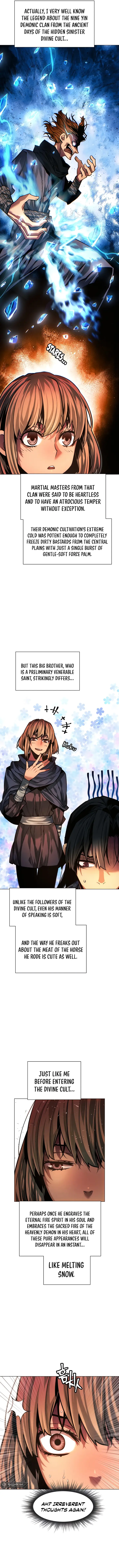 Page 15 of Chapter 70