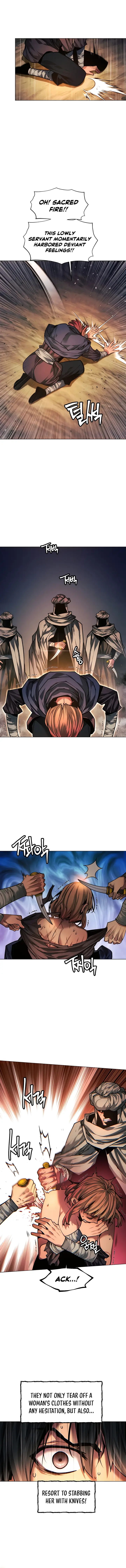 Page 16 of Chapter 70