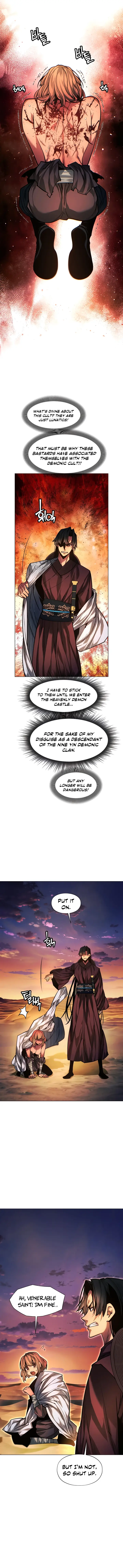 Page 17 of Chapter 70