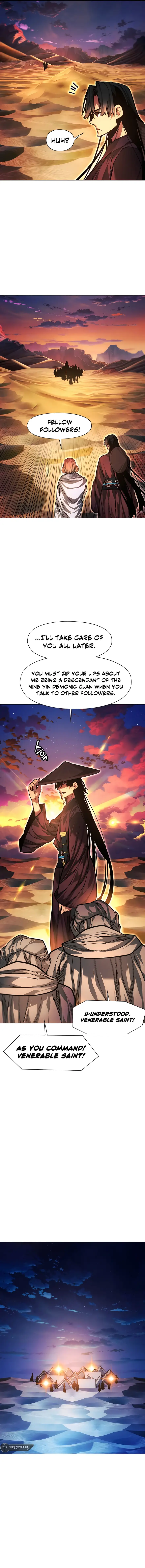 Page 18 of Chapter 70