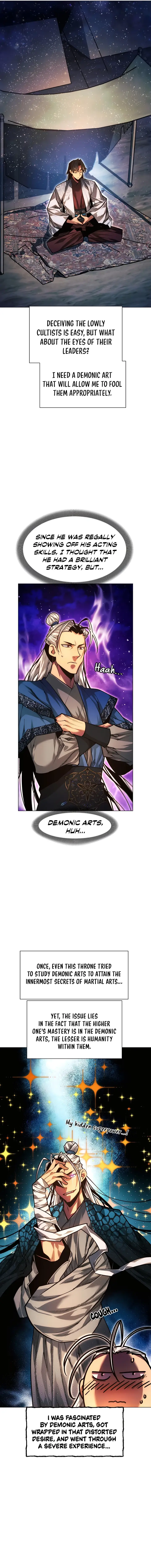 Page 19 of Chapter 70