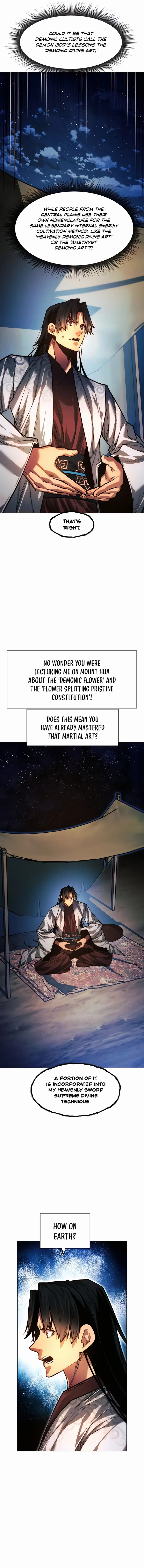 Page 2 of Chapter 71