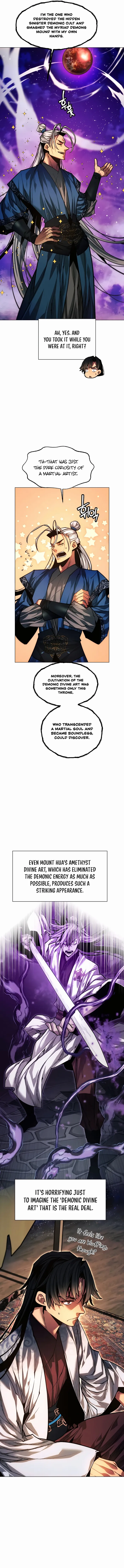Page 3 of Chapter 71
