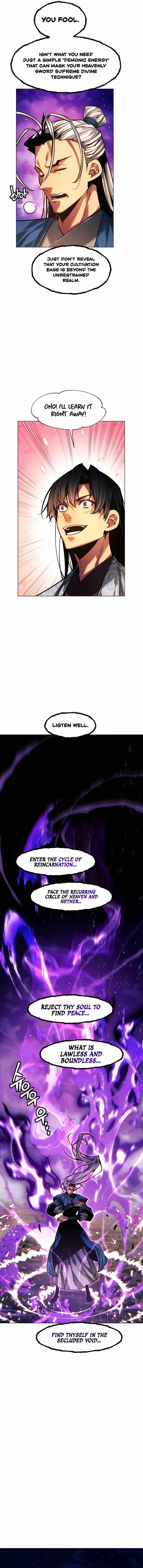 Page 4 of Chapter 71