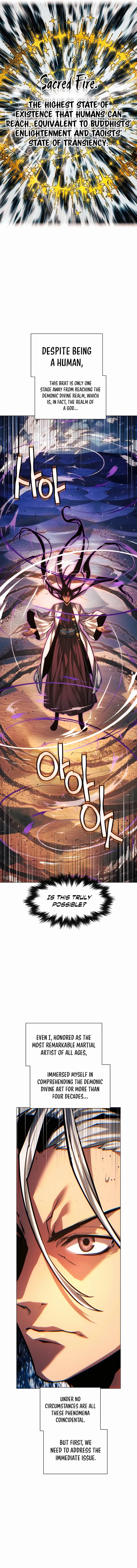 Page 9 of Chapter 71