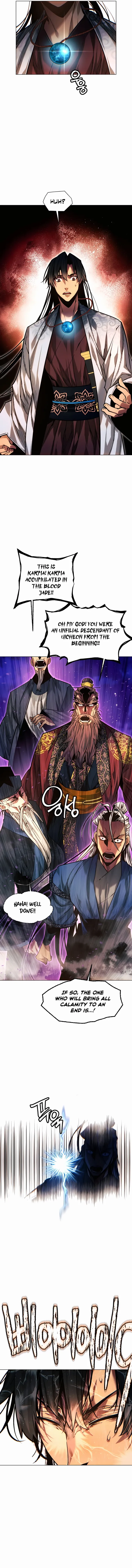 Page 12 of Chapter 71