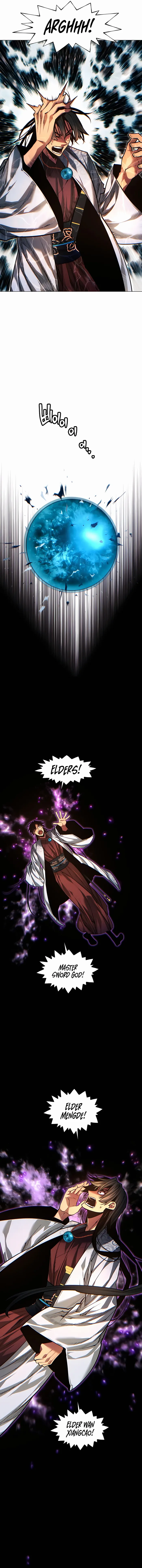 Page 13 of Chapter 71