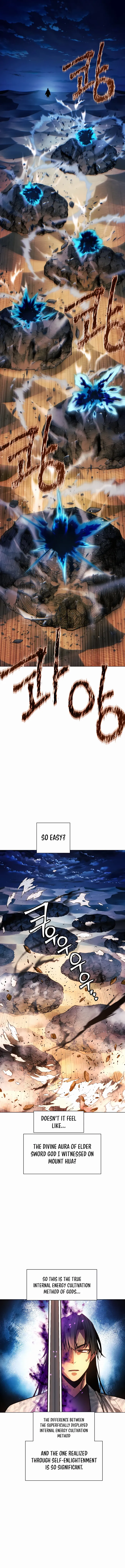 Page 16 of Chapter 71