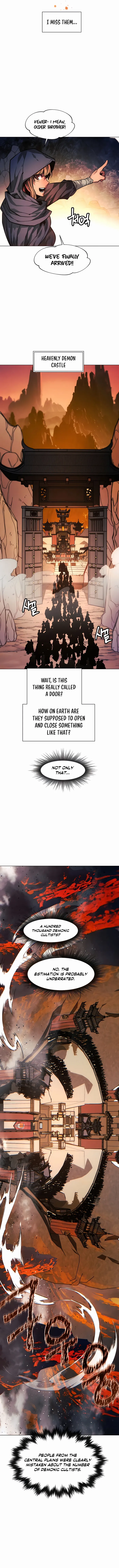 Page 18 of Chapter 71