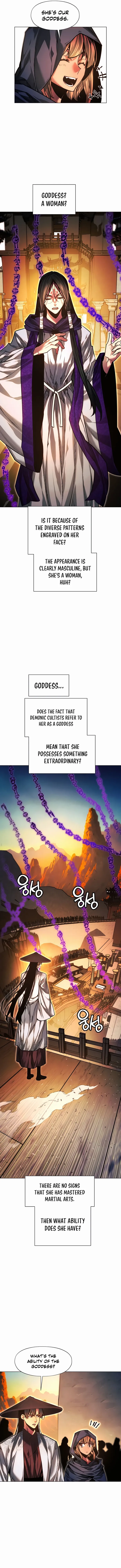 Page 20 of Chapter 71