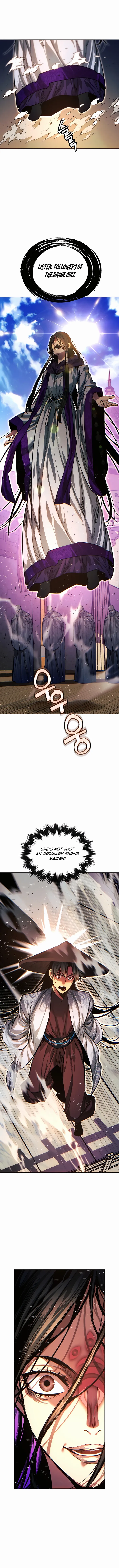 Page 23 of Chapter 71