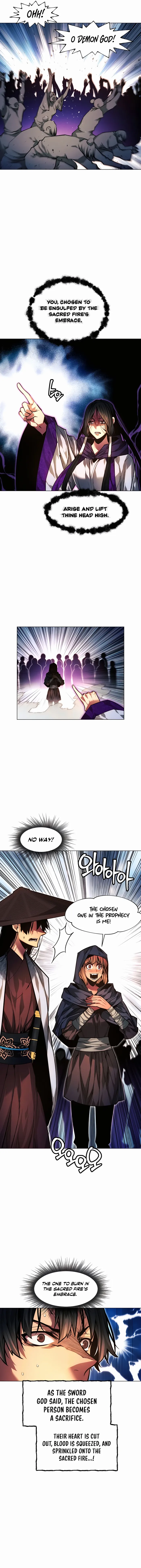 Page 3 of Chapter 72