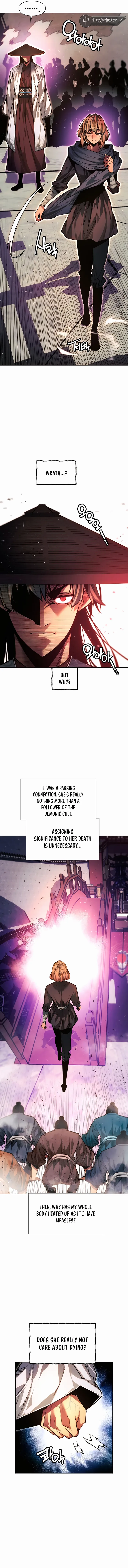 Page 4 of Chapter 72