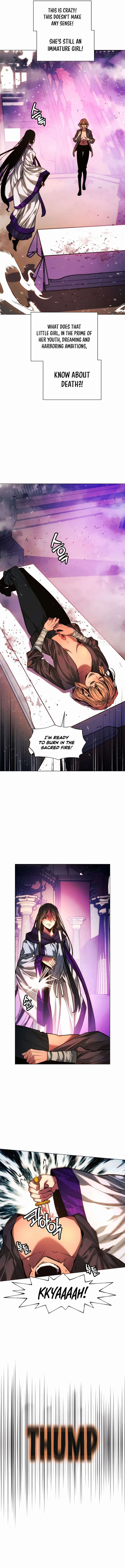 Page 5 of Chapter 72