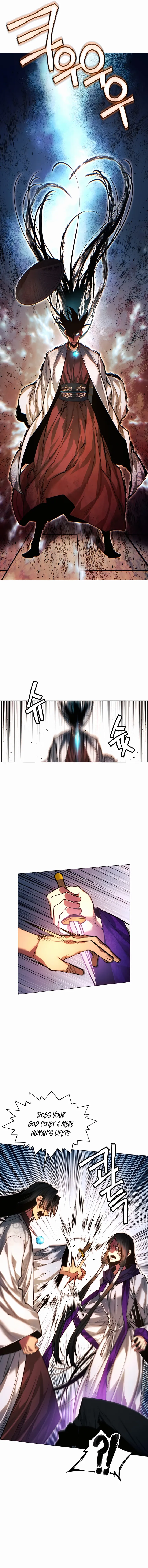 Page 6 of Chapter 72