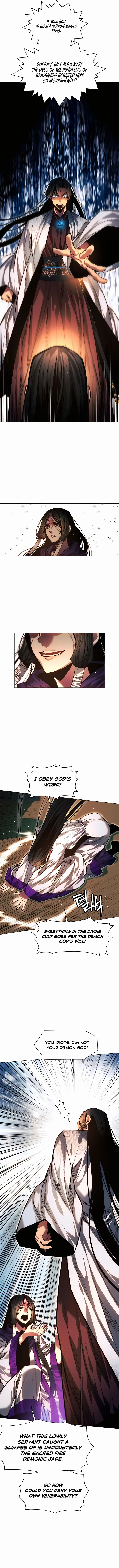 Page 7 of Chapter 72