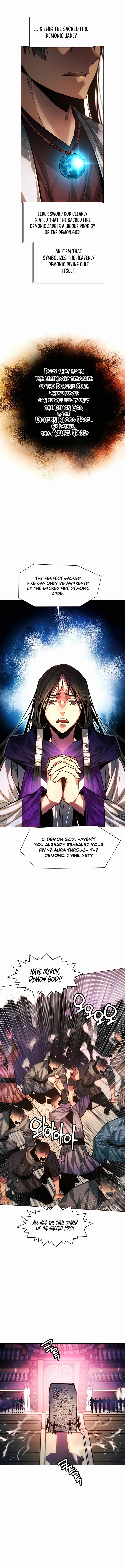 Page 8 of Chapter 72