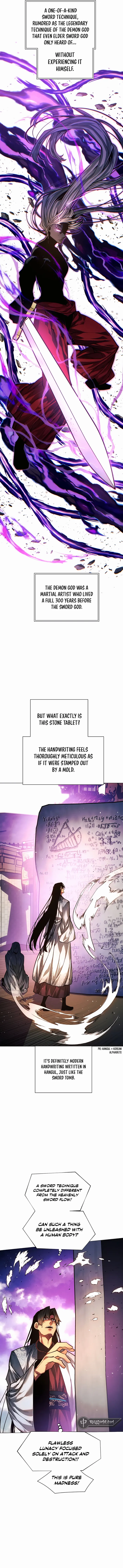 Page 10 of Chapter 72
