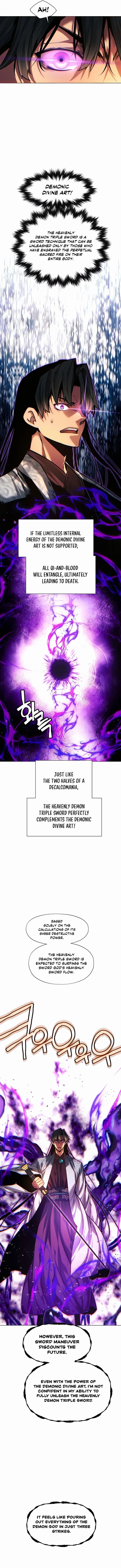 Page 11 of Chapter 72