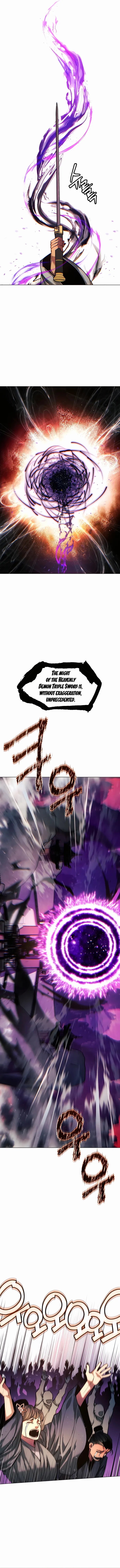 Page 12 of Chapter 72