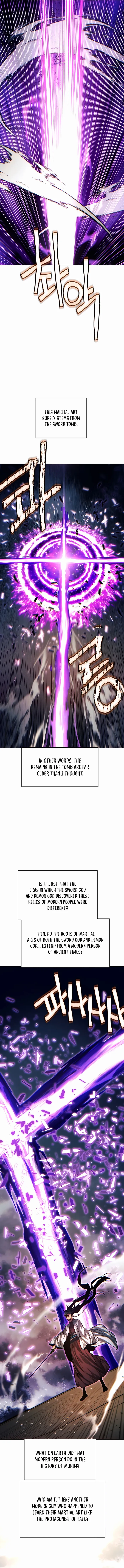 Page 13 of Chapter 72