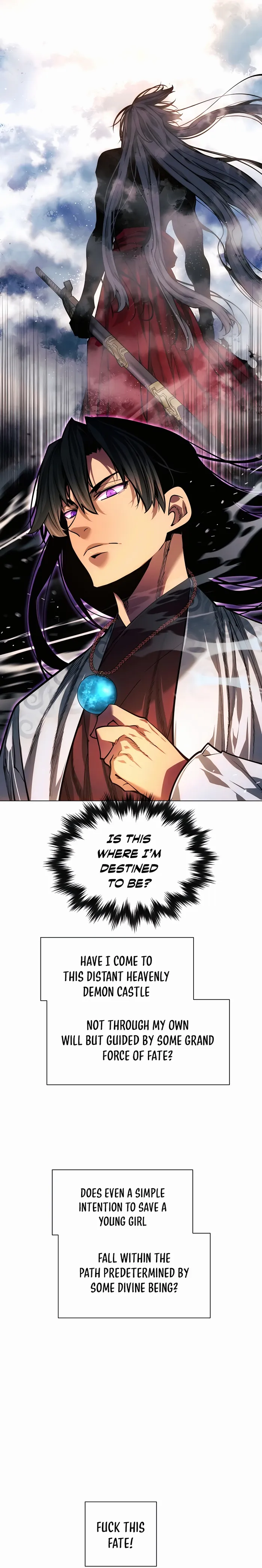 Page 14 of Chapter 72