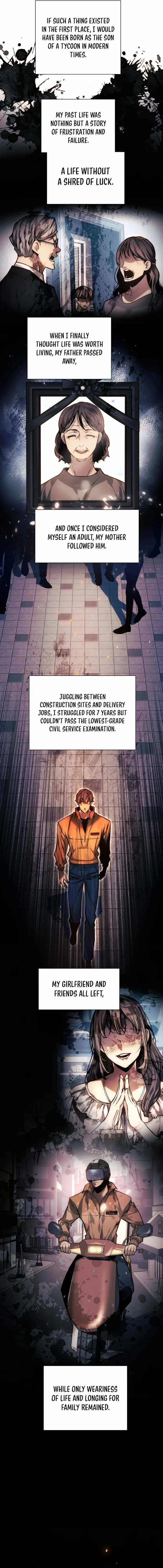 Page 15 of Chapter 72