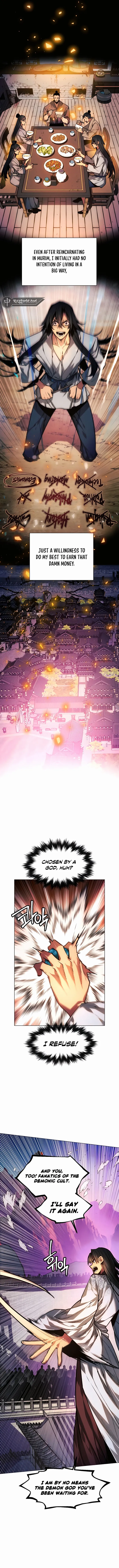 Page 16 of Chapter 72