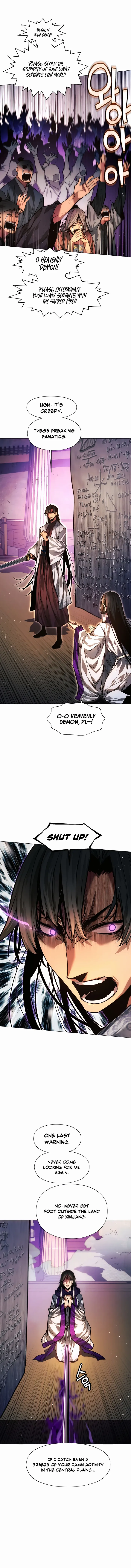 Page 17 of Chapter 72