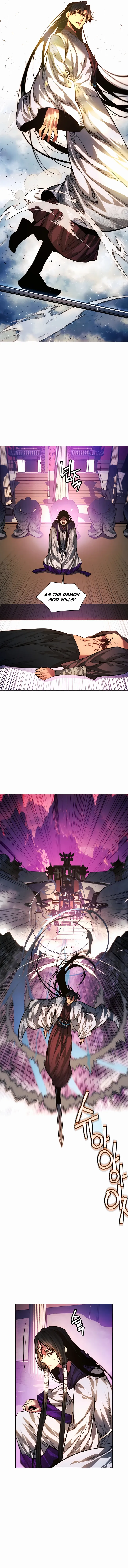 Page 19 of Chapter 72