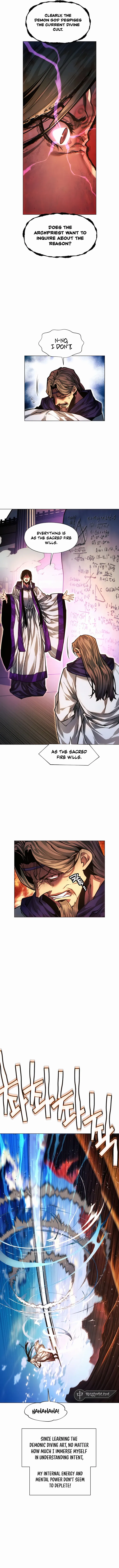 Page 21 of Chapter 72