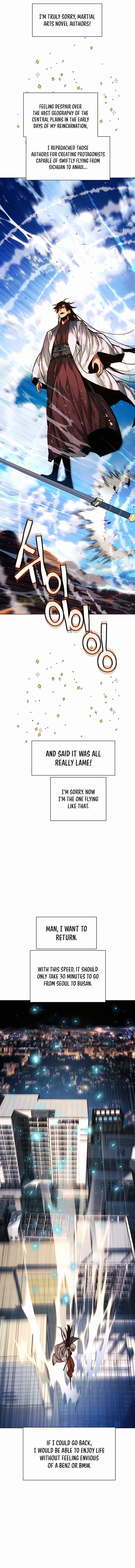 Page 22 of Chapter 72