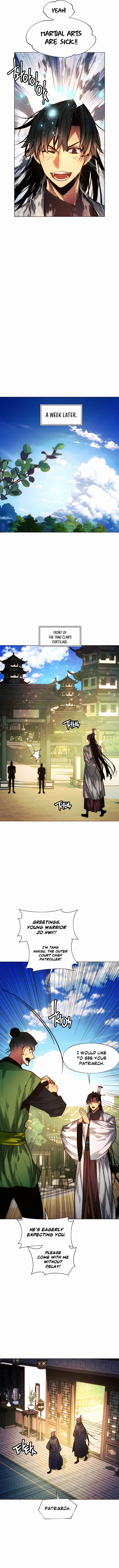 Page 23 of Chapter 72