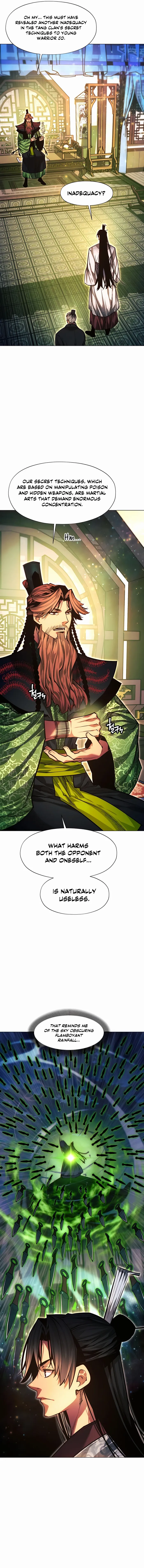 Page 2 of Chapter 73