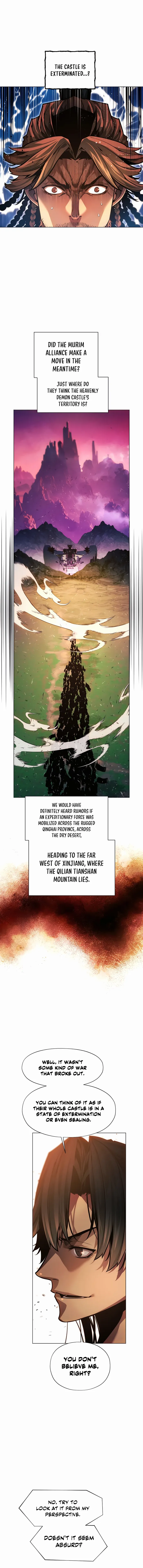 Page 5 of Chapter 73