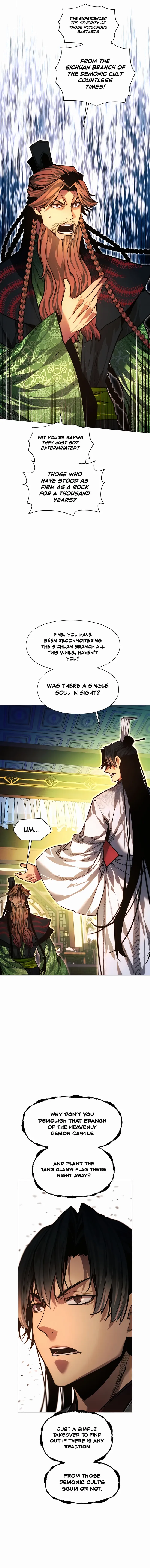 Page 6 of Chapter 73