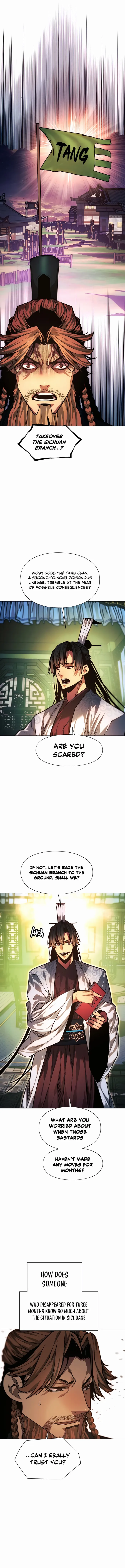 Page 7 of Chapter 73