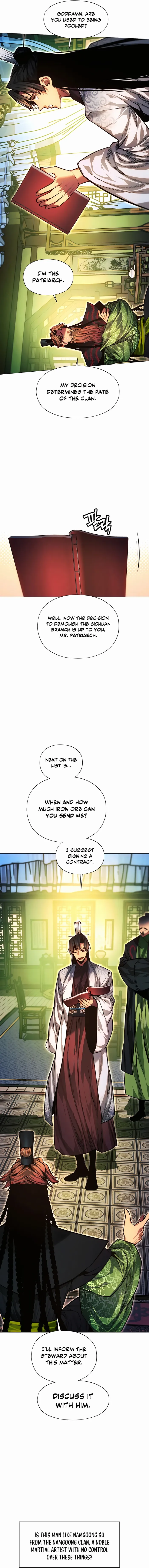Page 8 of Chapter 73