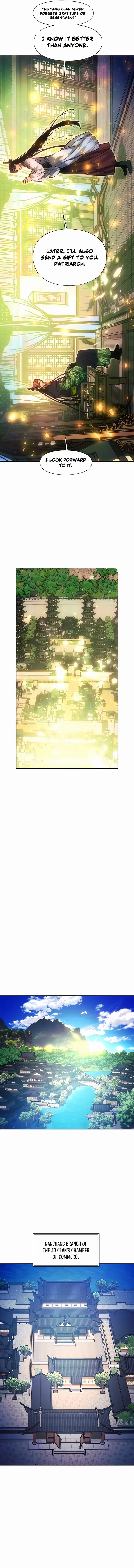 Page 10 of Chapter 73