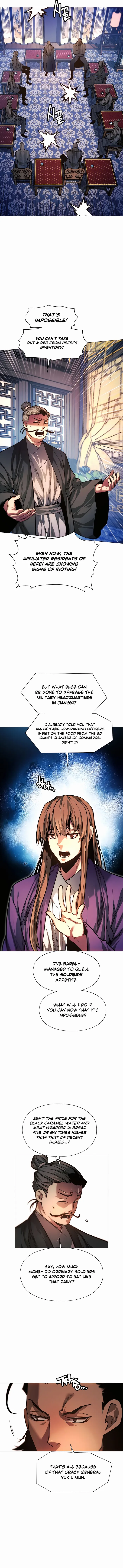 Page 11 of Chapter 73