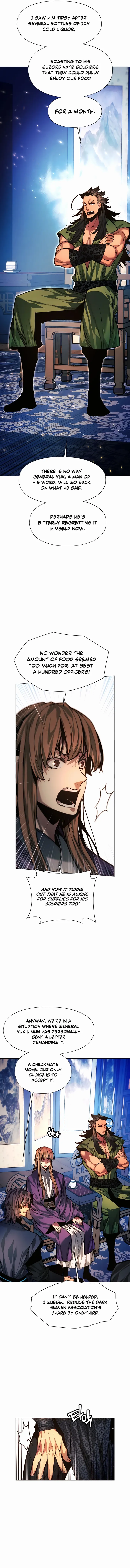 Page 12 of Chapter 73