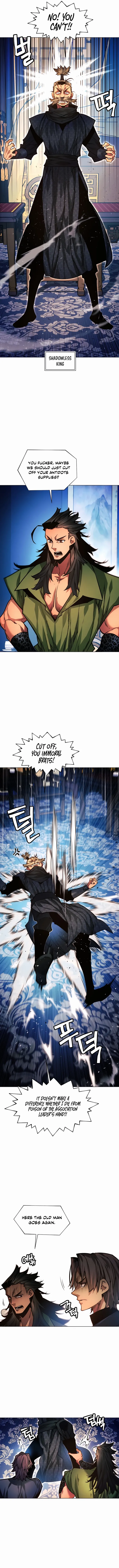 Page 13 of Chapter 73
