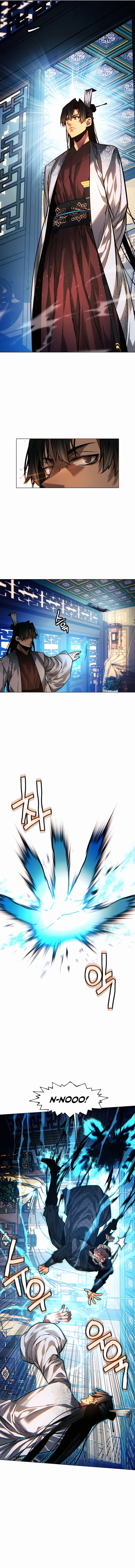 Page 16 of Chapter 73