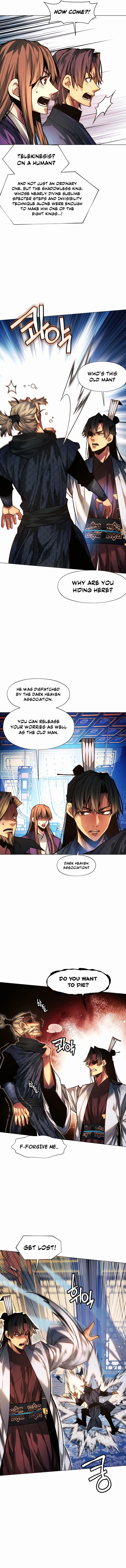 Page 17 of Chapter 73