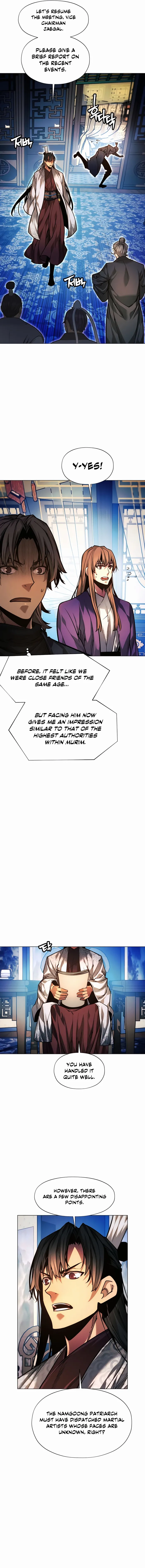 Page 18 of Chapter 73