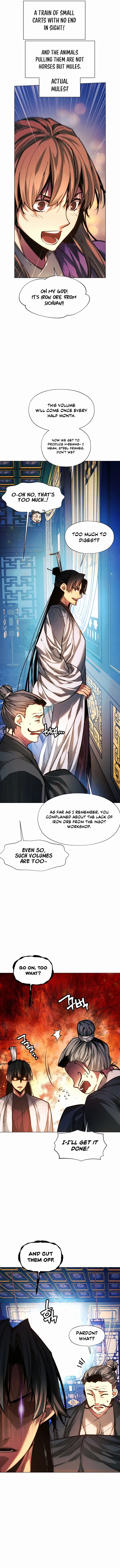 Page 21 of Chapter 73