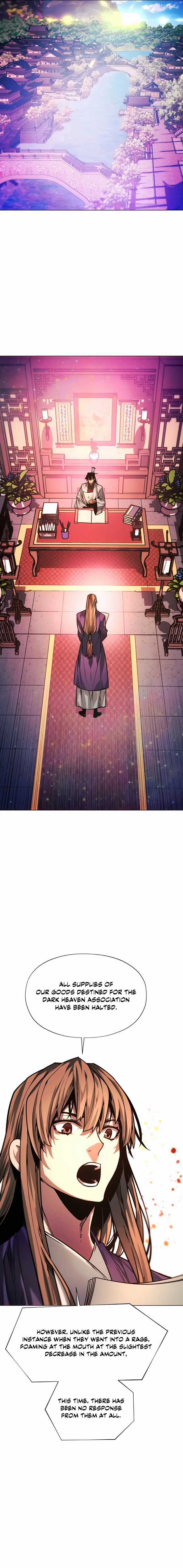 Page 2 of Chapter 74